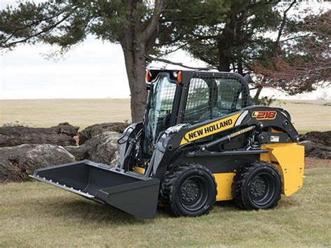 skid steer for sale dallas tx|military skid steer for sale.